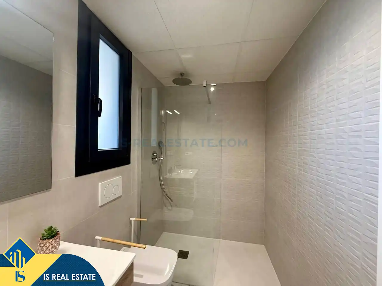 Penthouse mit Pool zum Verkauf in Orihuela Costa, imagen 45
