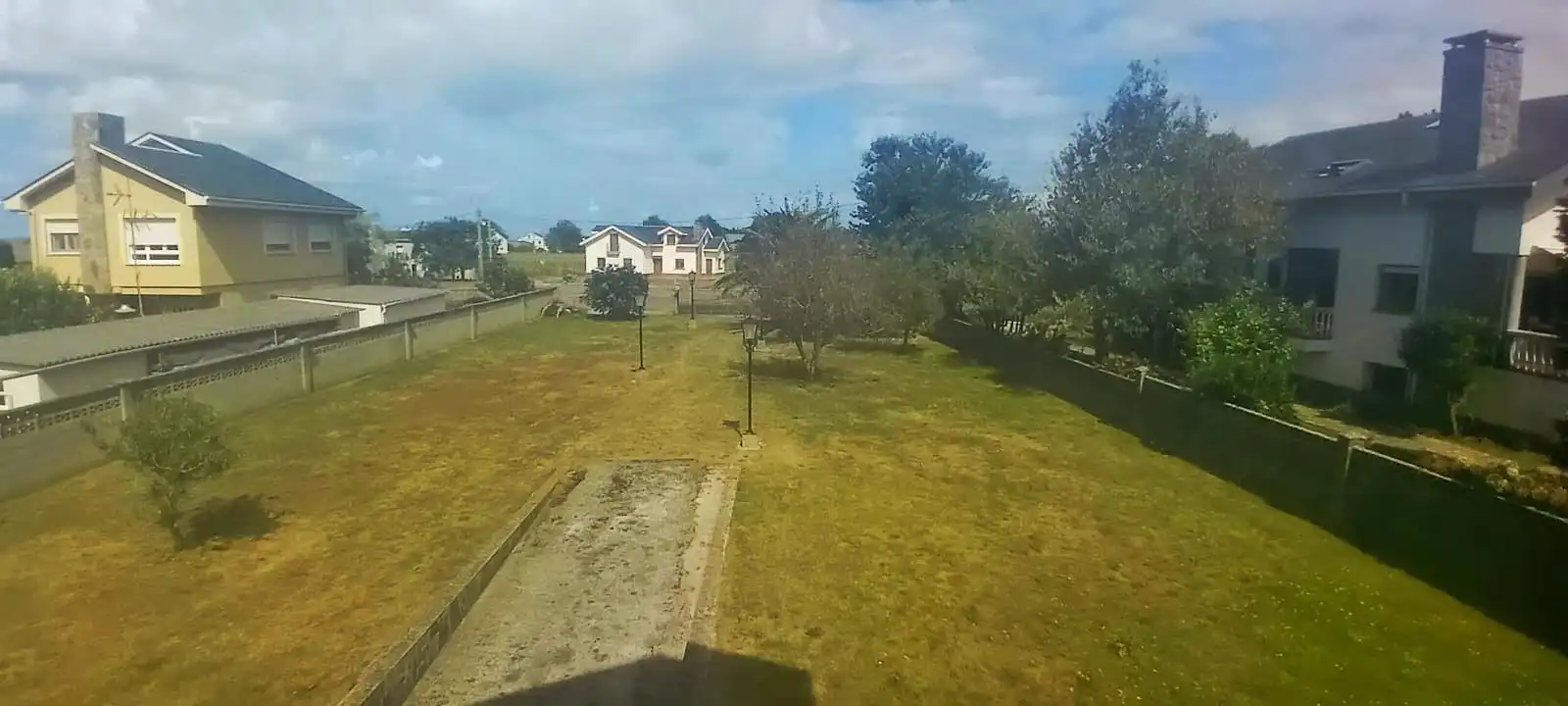 House with garden for sale in Tapia de Casariego, imagen 28