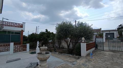 Photo 4 of House or chalet for sale in Font-rubí, Barcelona