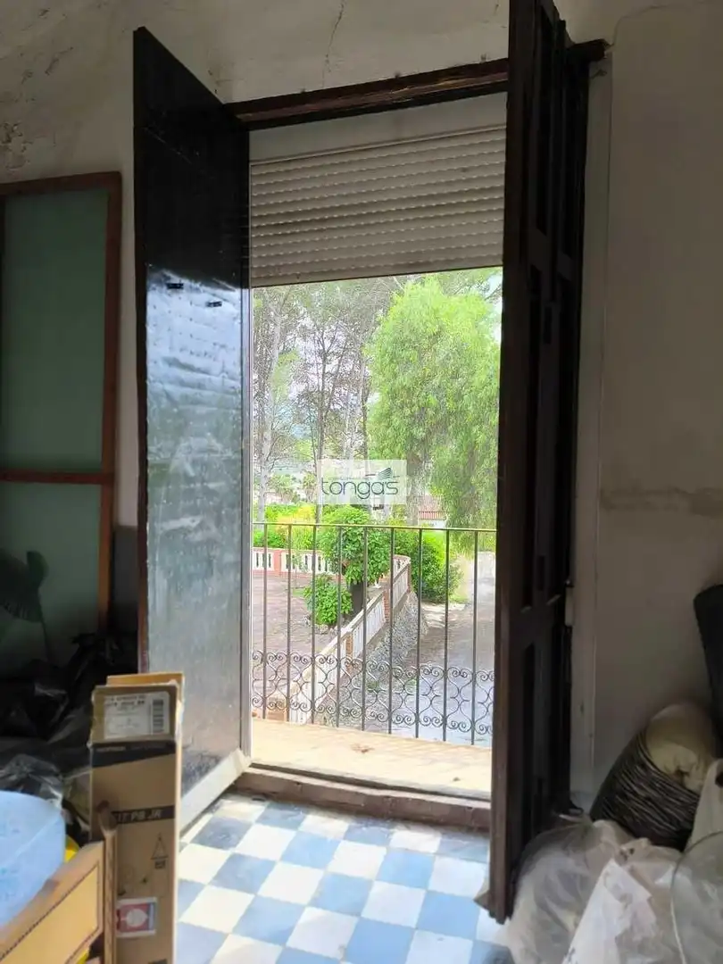 Chalet con piscina en venta en Xàtiva, imagen 32