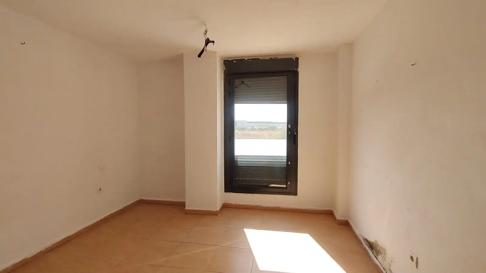 Piso en venta en Padilla, imagen 14