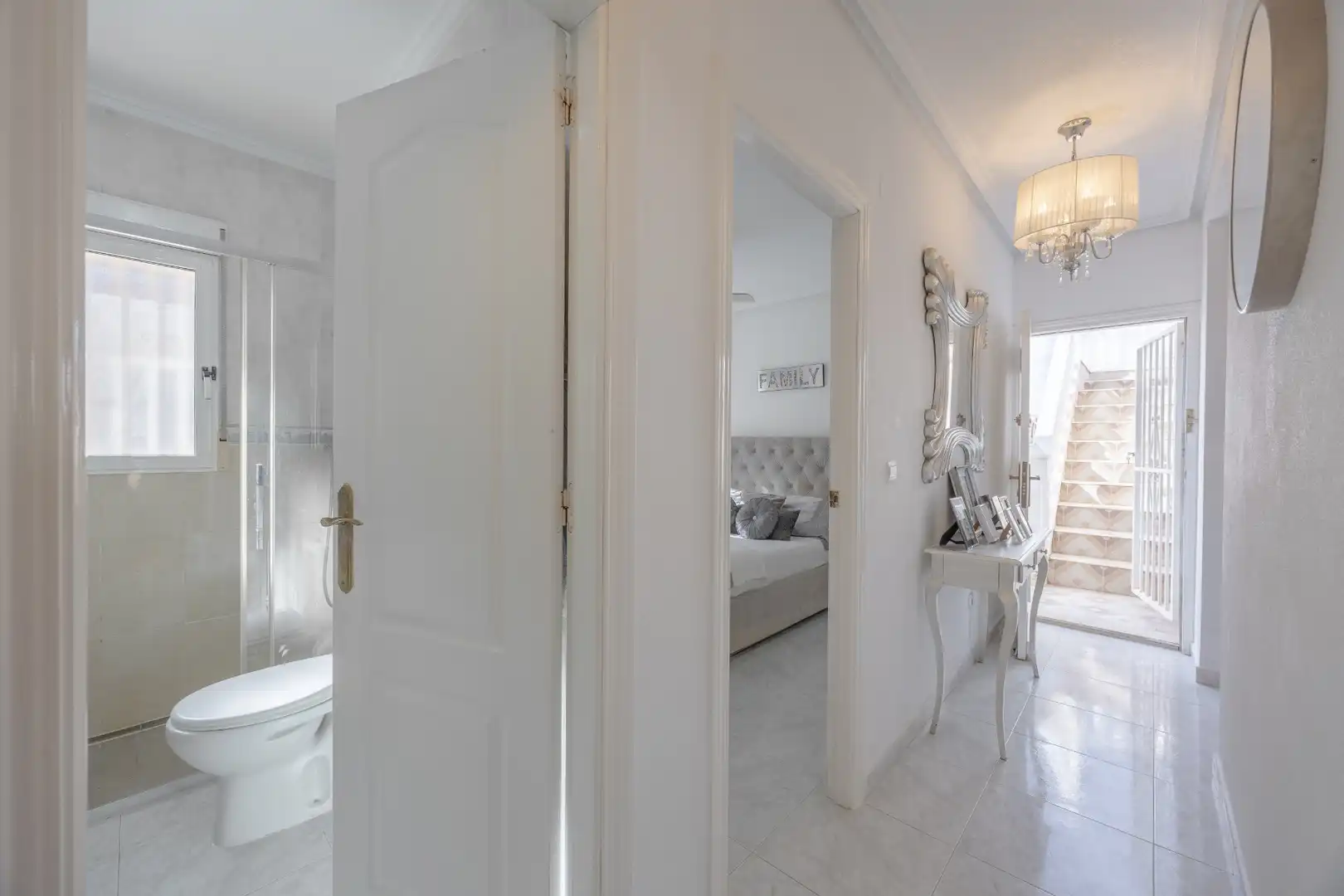 Maison avec piscine à vendre à Benijófar, imagen 17