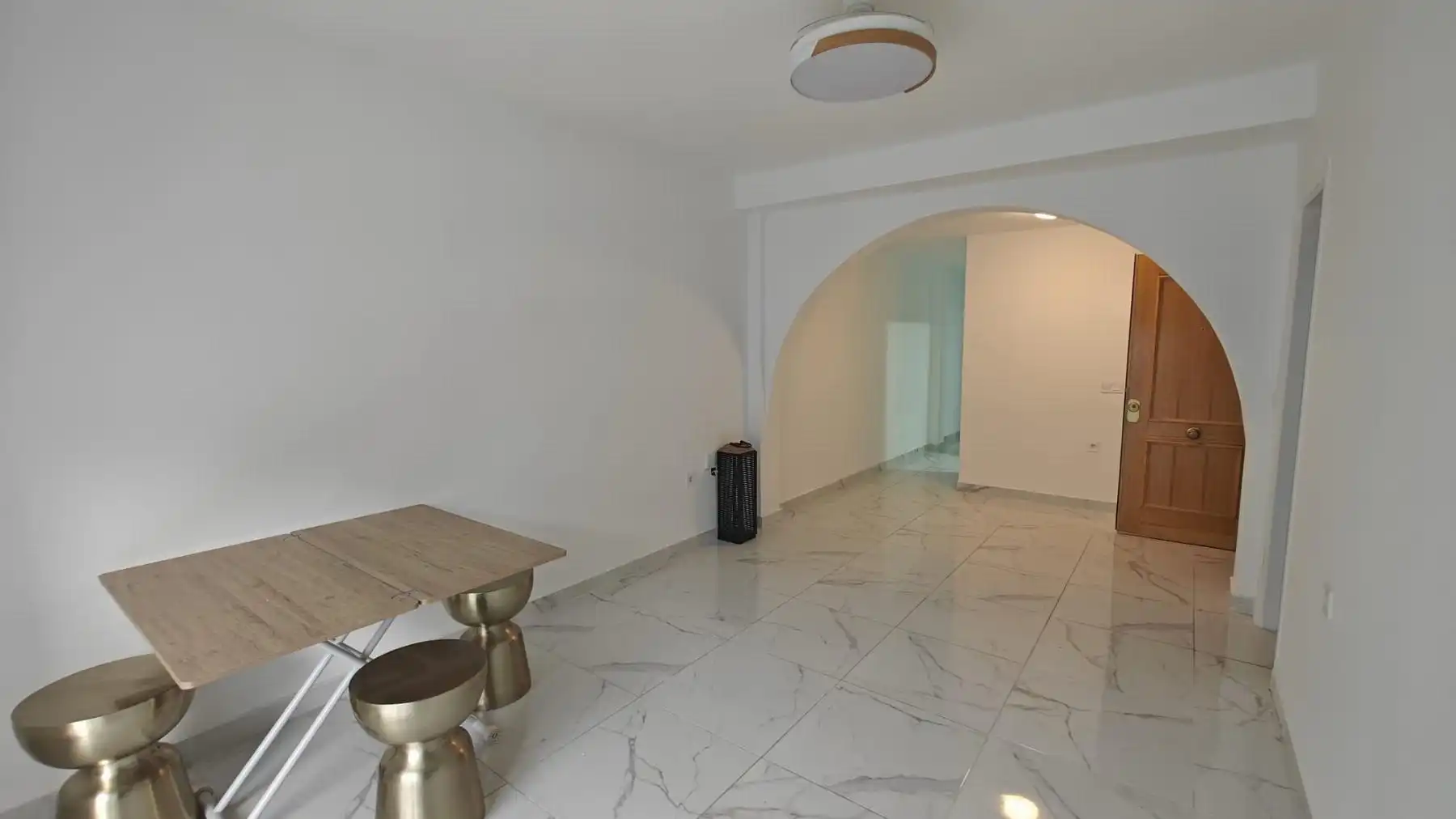 Apartament amb ascensor en venda a Centro, imagen 4