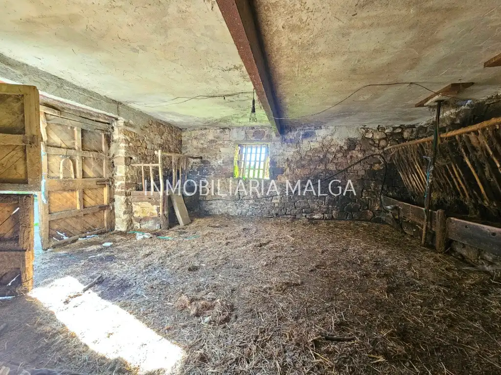 Casa o chalet en venta en Colunga