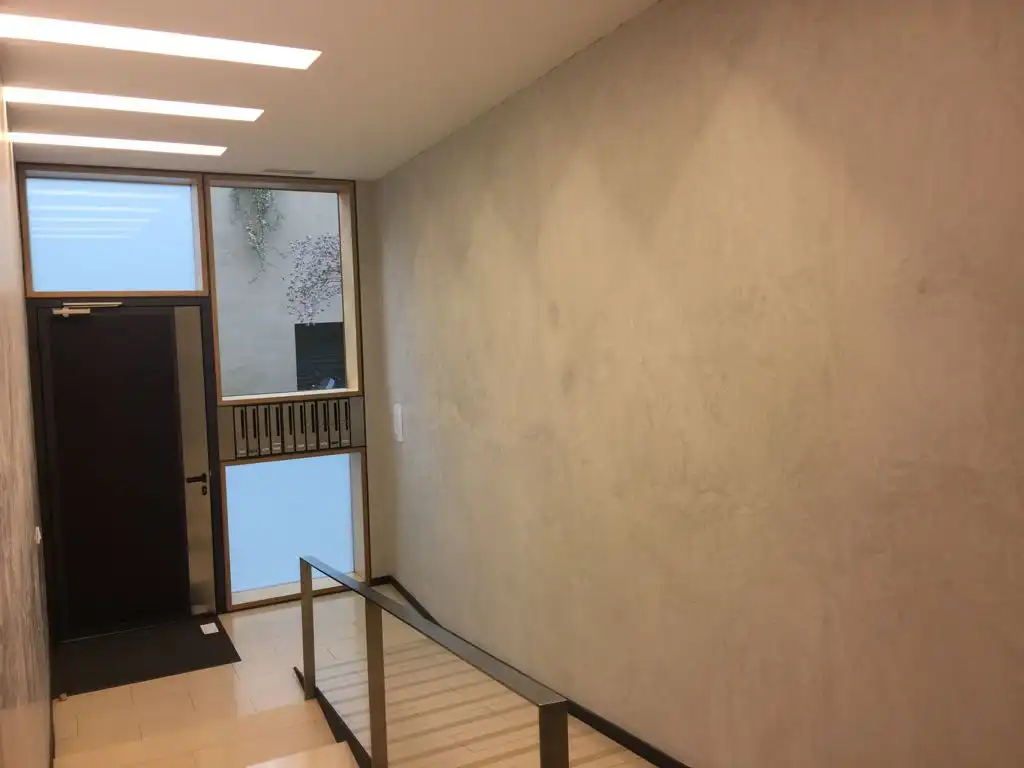 Apartament en venda en L'Hospitalet de Llobregat amb Aire condicionat, Parquet i Moblat