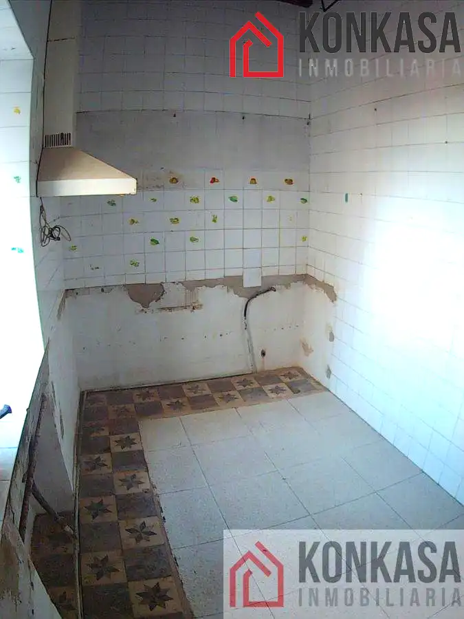 Casa con terrazza in vendita a Arcos de la Frontera, imagen 18
