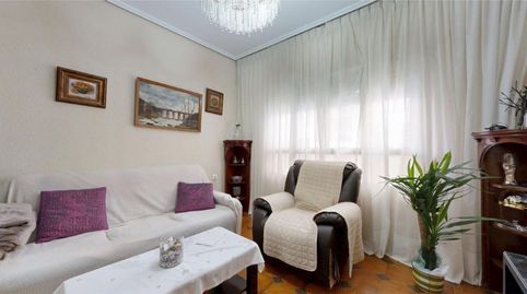 Photo 3 of Flat for sale in Del Sequial 67, Sueca ciudad, Sueca
