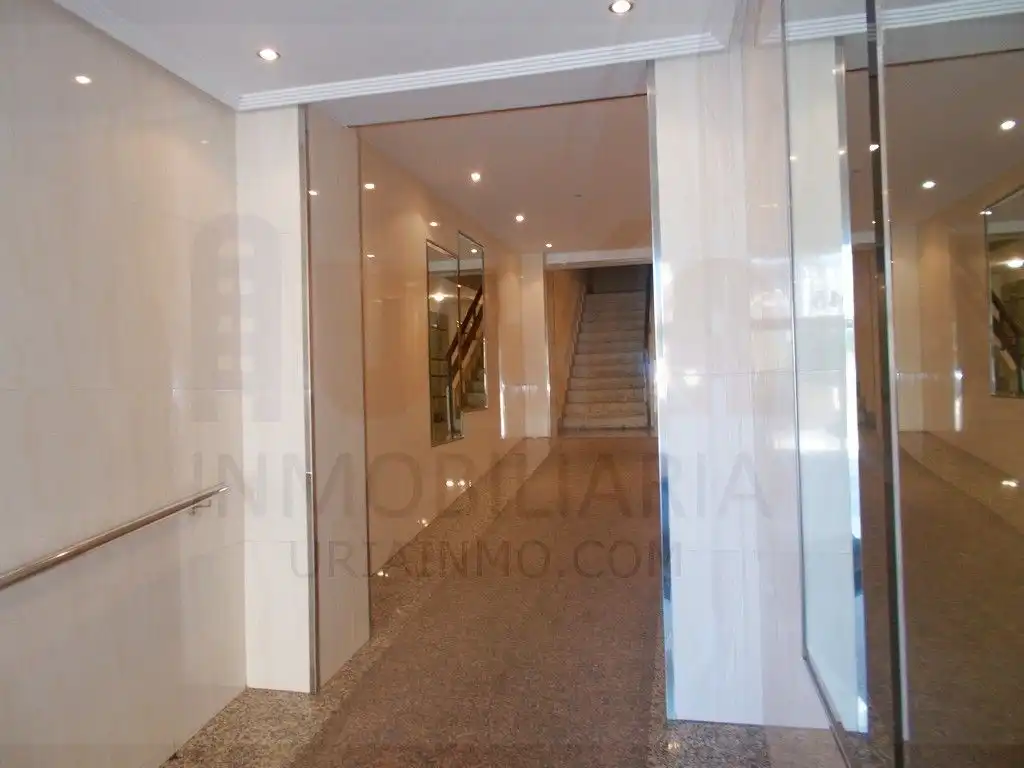 Piso con ascensor en alquiler en N/A, imagen 49