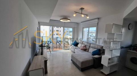 Foto 5 de Pis en venda a Calle Relleu, Cala de Finestrat, Alicante