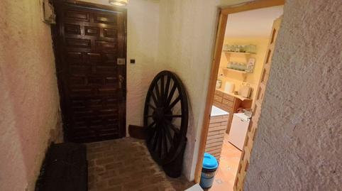 Photo 3 of House or chalet for sale in Arguis, Huesca