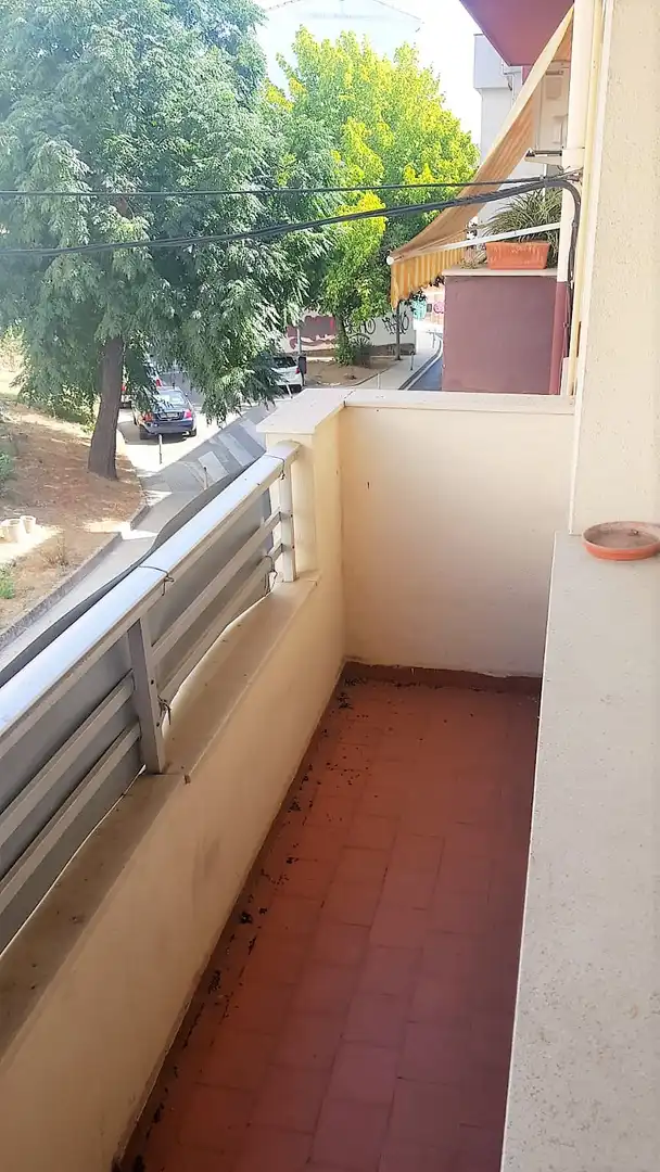 Appartement à louer à CORIA, imagen 9
