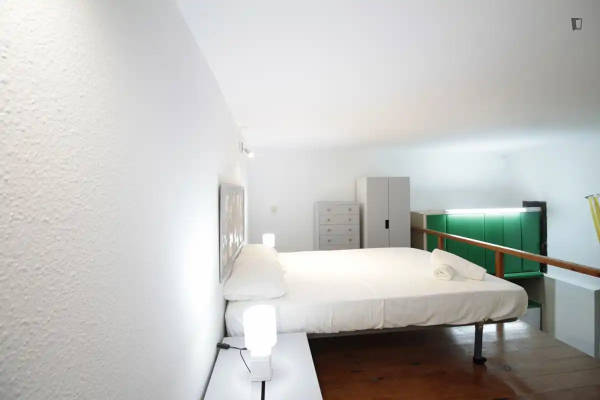 Wohnung zur Miete in Trafalgar