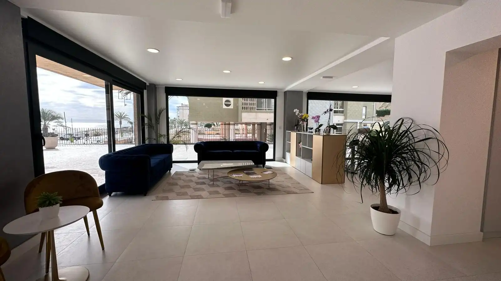 Local en venta en Elche / Elx con Aire acondicionado