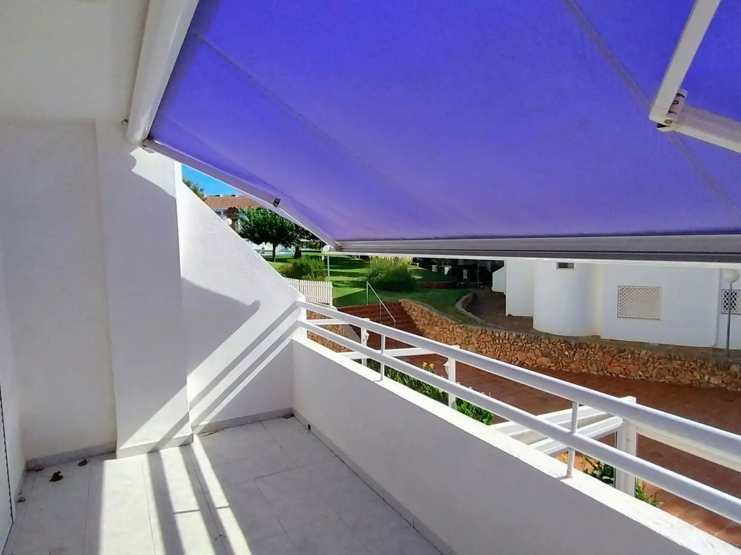 Apartment mit Pool zum Verkauf in Avenida Blasco Ibáñez 99, imagen 10