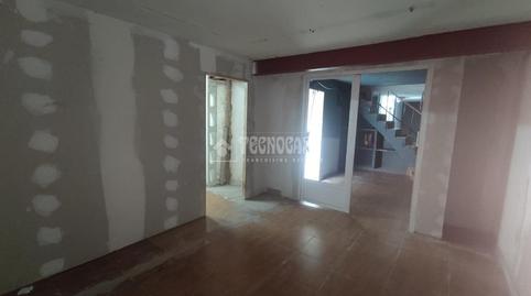 Photo 4 of Premises to rent in C. de Luis Cabrera, Prosperidad,  Madrid Capital