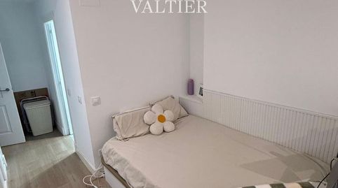 Photo 2 of Flat for rent in De Maldonado, Lista, Madrid Capital