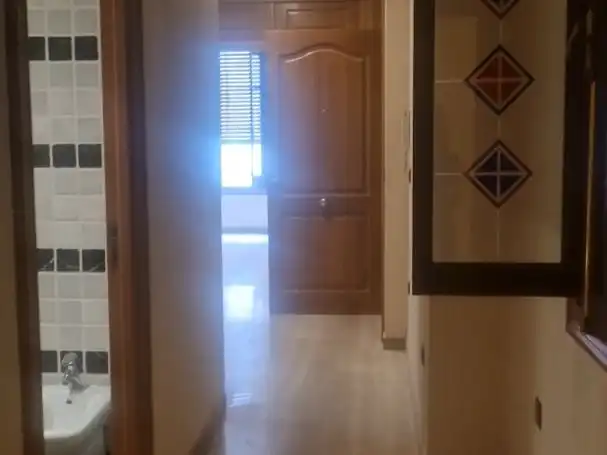 Piso en venta en Oliva con Aire acondicionado y Terraza