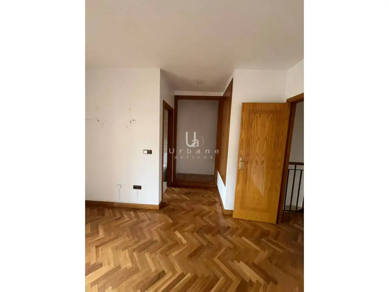 Reihenhaus zum Verkauf in Calle Infanta Elena 12, imagen 10