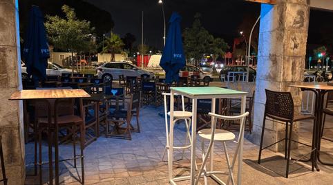 Photo 3 of Premises to rent in Porto Pi, Illes Balears