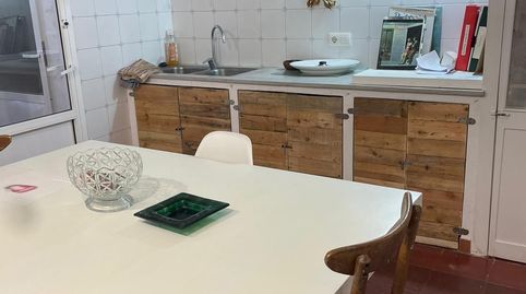 Foto 5 de Casa o chalet en venta en Ciutadella, Ciutadella de Menorca