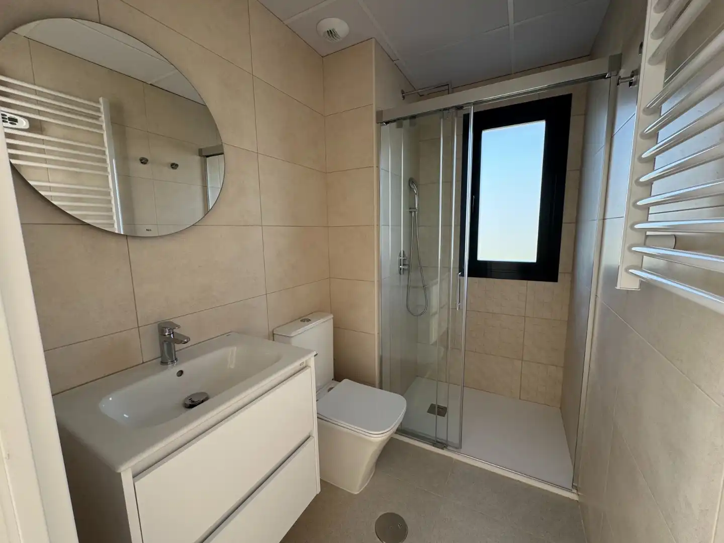 Attico con piscina in vendita a Mar Menor Golf, imagen 9