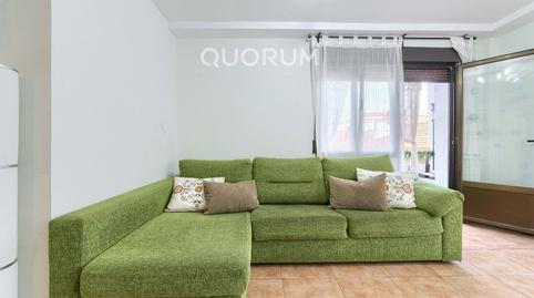 Foto 5 de Piso en venta en Bagatza - San Vicente, Barakaldo