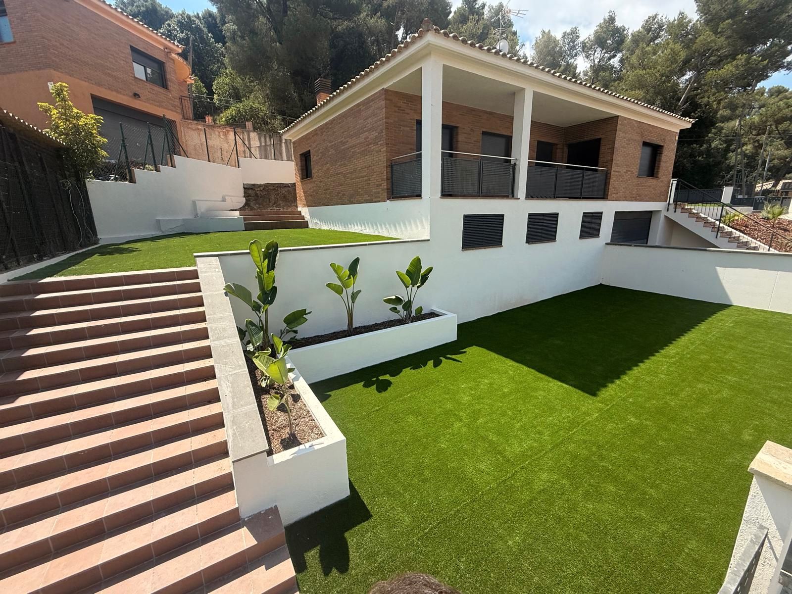 Casa o chalet en venta