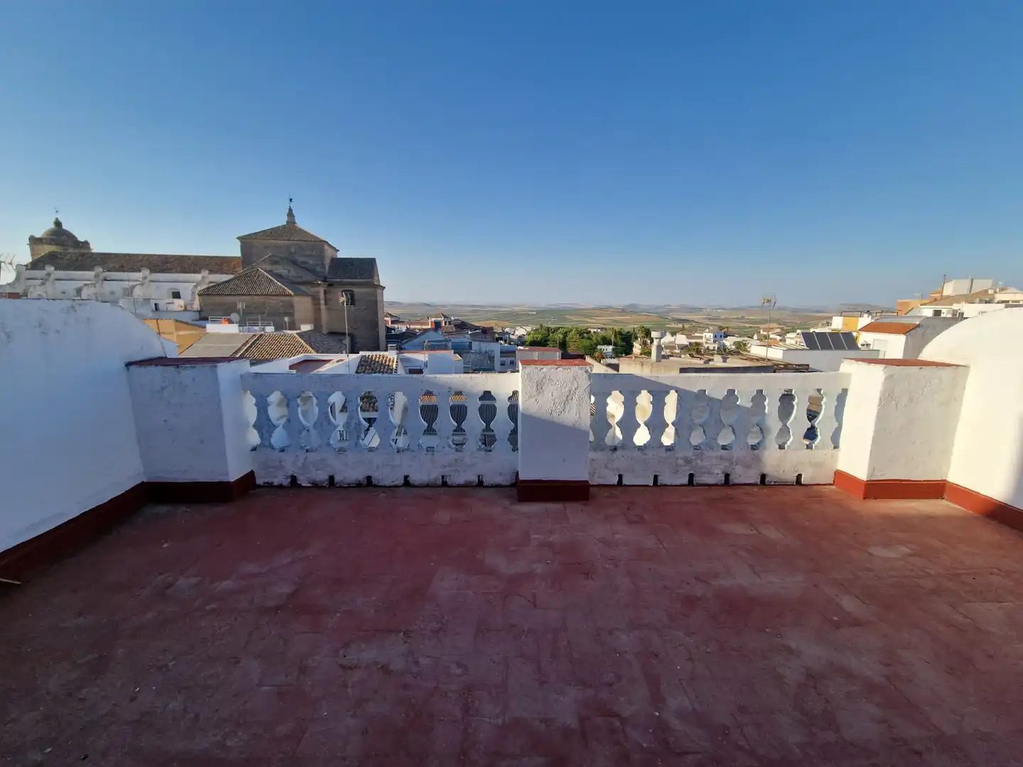 Casa en venda a Fernán-Núñez, imagen 33