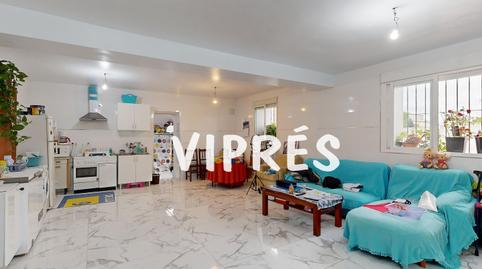 Foto 2 de Casa o xalet en venda a La Cañada, Cáceres