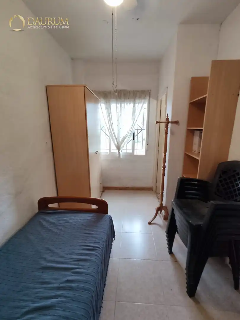 Habitación de Casa o chalet en venta en Elche / Elx