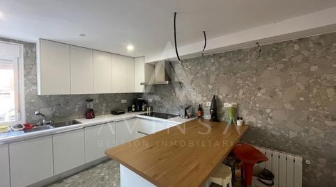 Photo 4 of House or chalet for sale in Calle Rio Gallo, Yebes - Pueblo, Guadalajara