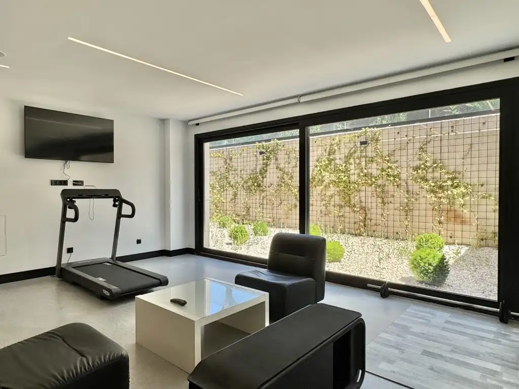 Villa à louer à Ciudalcampo, imagen 74