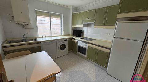 Photo 4 of Apartment for sale in El Soto, León