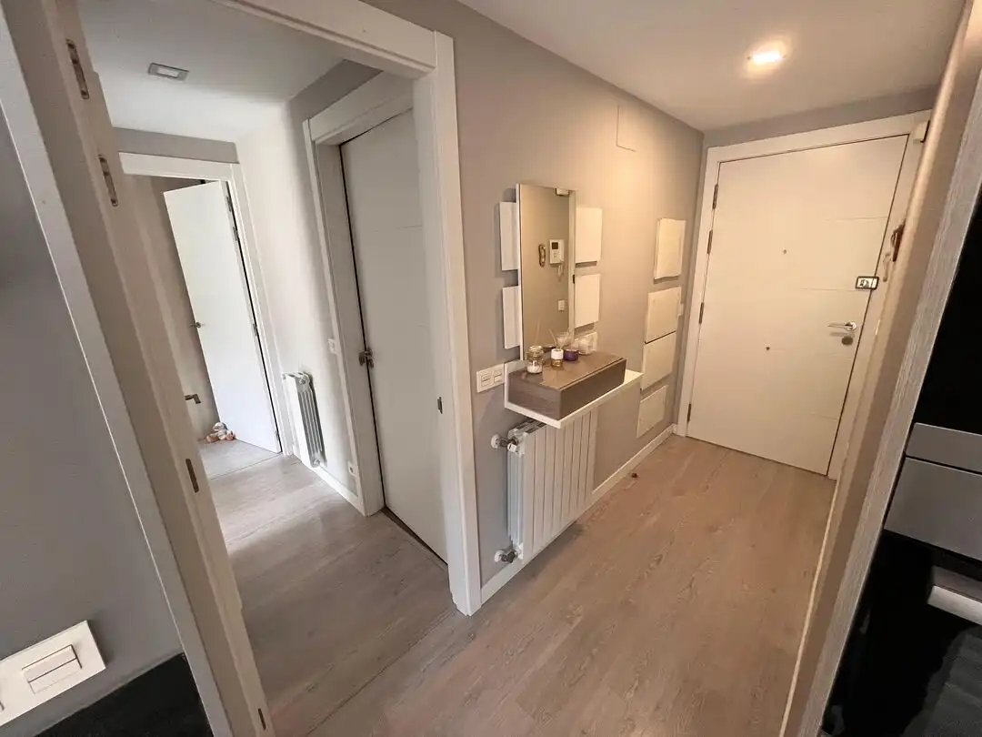 Flat with lift for sale in Andoain, imagen 17