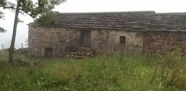 Villa à vendre à Vega de Pas, imagen 2