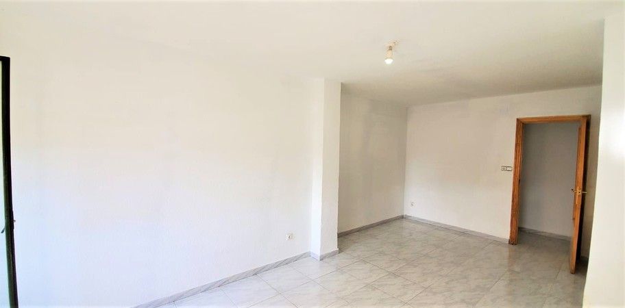 Pis en venda a Huerto, Algezares