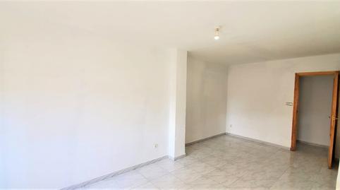 Photo 2 of Flat for sale in Huerto, Algezares, Murcia