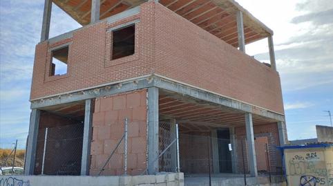 Photo 2 of Building for sale in Calle Cuatro Caminos, Hormigos, Toledo