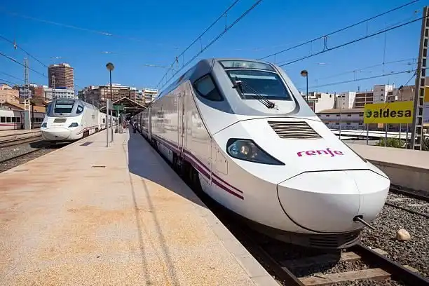 Terreny rústic en venda a Camino Murcia, imagen 2