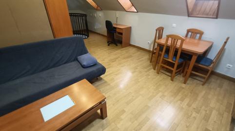 Photo 2 of Apartment to rent in Calypo Fado, Toledo