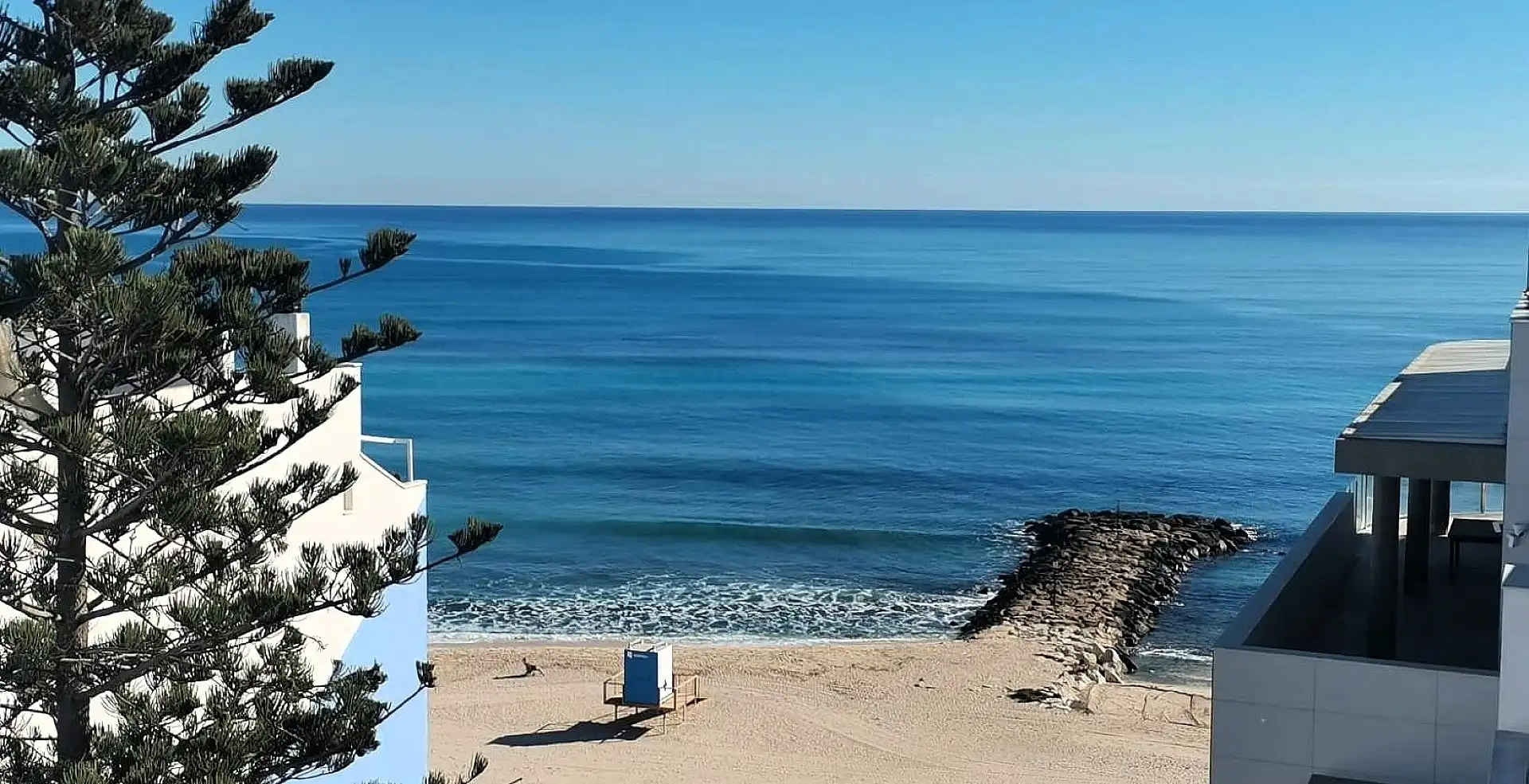 Apartament amb ascensor en venda a Playa de los Locos, imagen 2