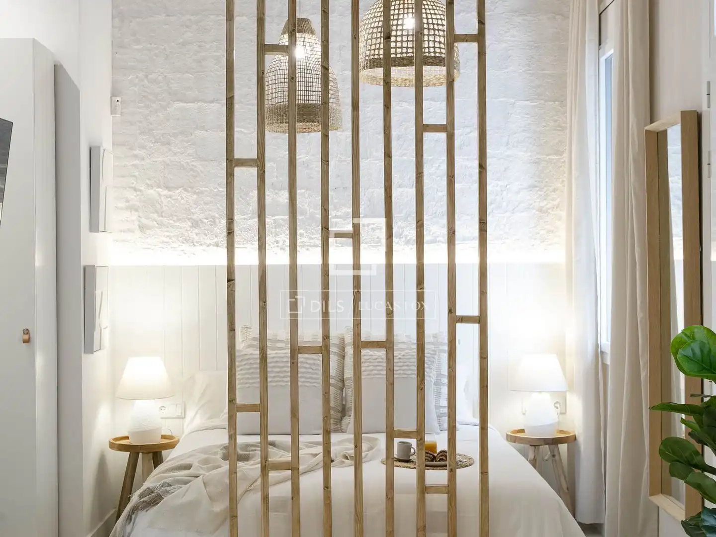 Piso en venta en Ciutat Vella, imagen 7