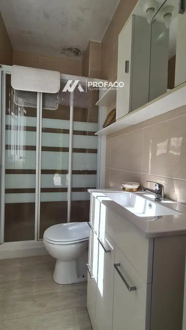 Detached house for sale in Muradas, imagen 17