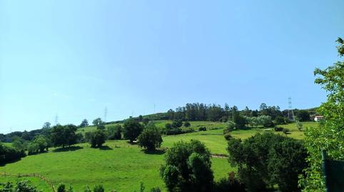 Foto 4 de Casa adosada en venda a Penagos, Cantabria