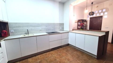 Foto 4 de Dúplex en venta en Isla Chica, Huelva Capital