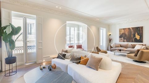 Photo 5 of Flat for sale in Justicia - Chueca, Madrid Capital