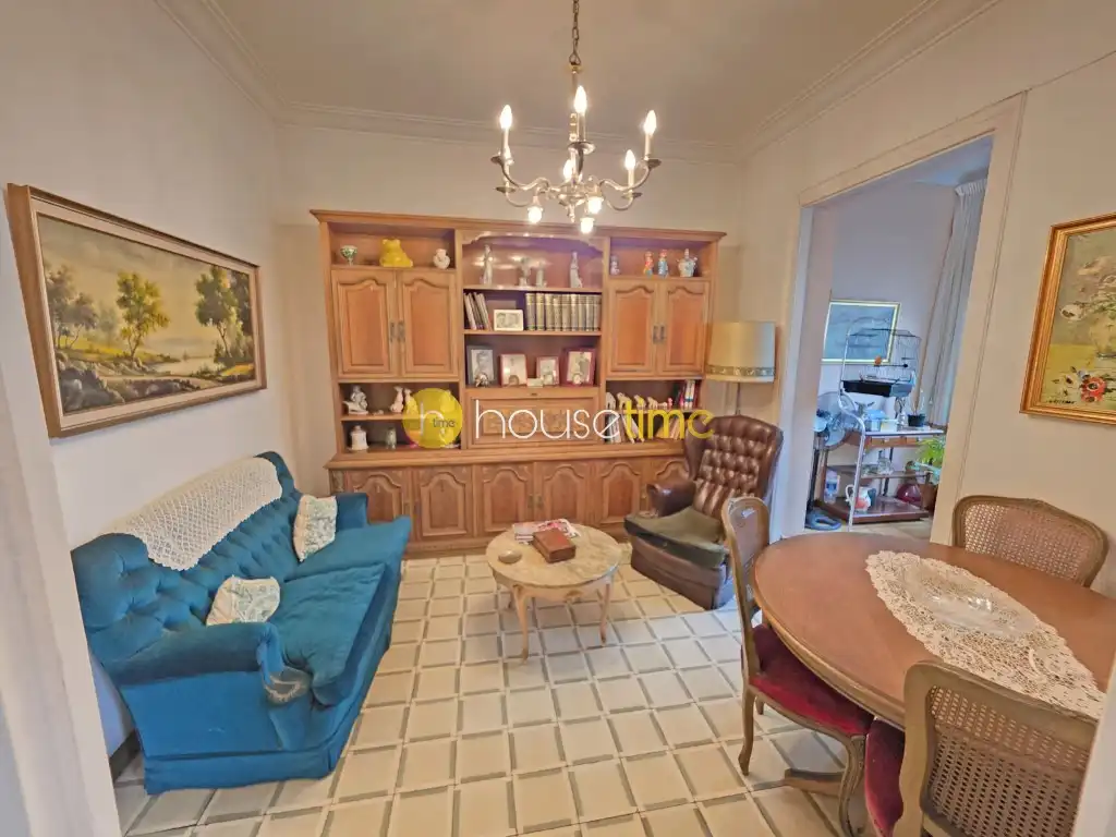 Wohnung mit Aufzug zum Verkauf in Eixample, imagen 19