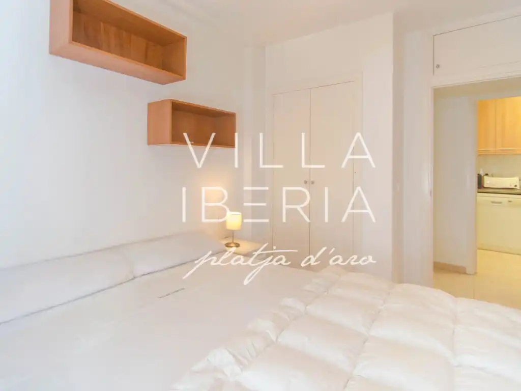 Apartamento en venta en Carrer Ntra. Sra. de Fanals 22, imagen 14