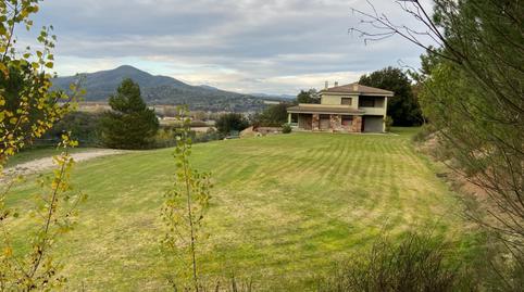 Photo 2 of House or chalet for sale in Bescanó, Girona