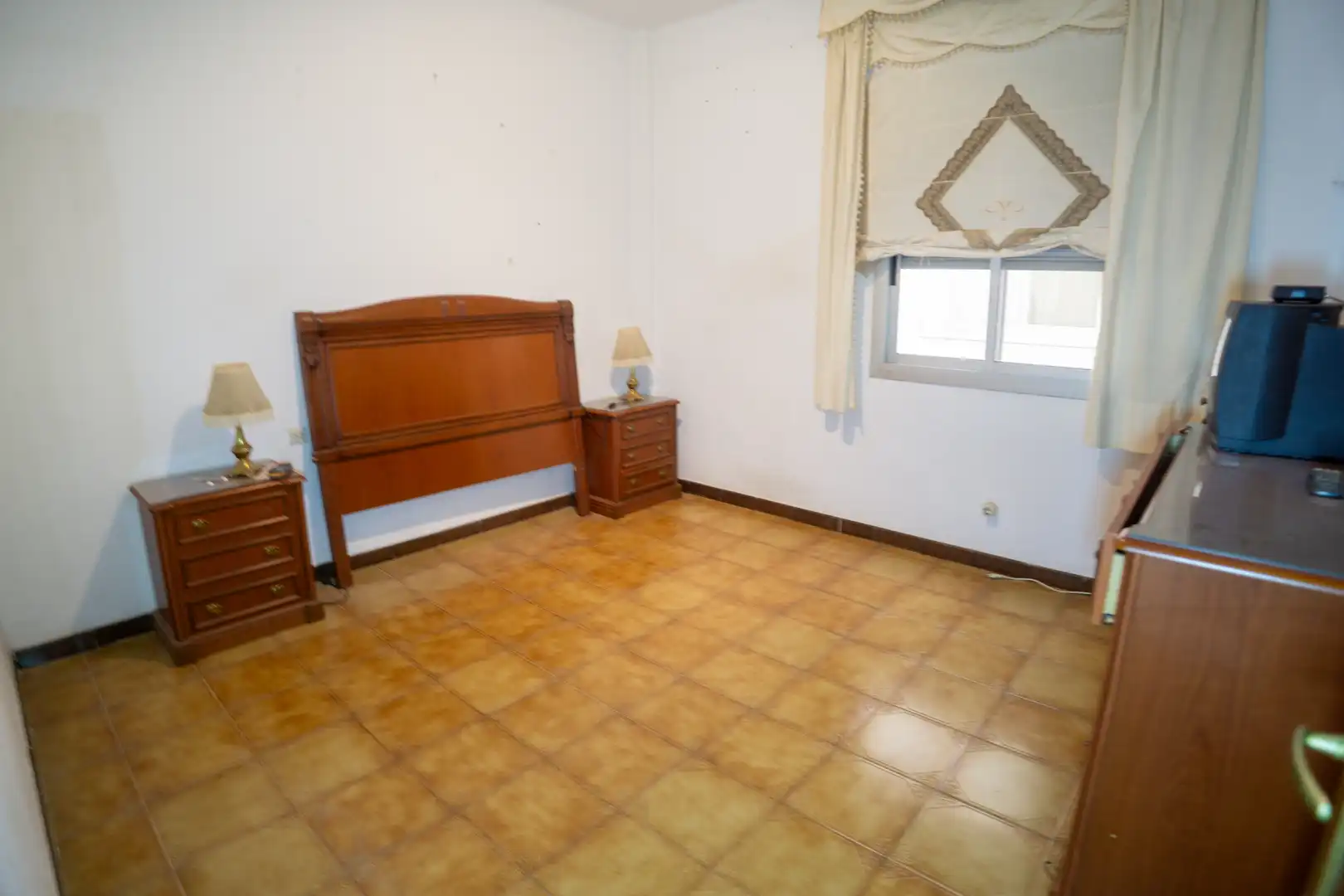 Flat with terrace for sale in Avinguda de la Constitució, imagen 14